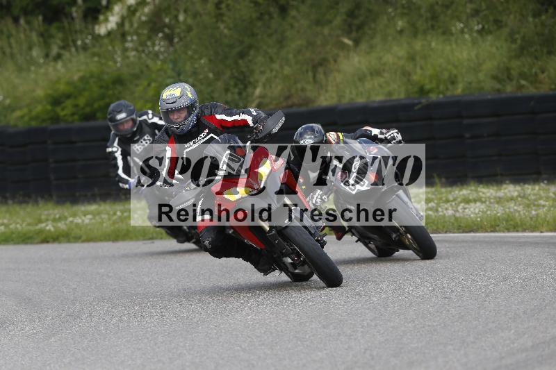 /15 13.05.2025 Max Racing ADR/Gruppe rot/80